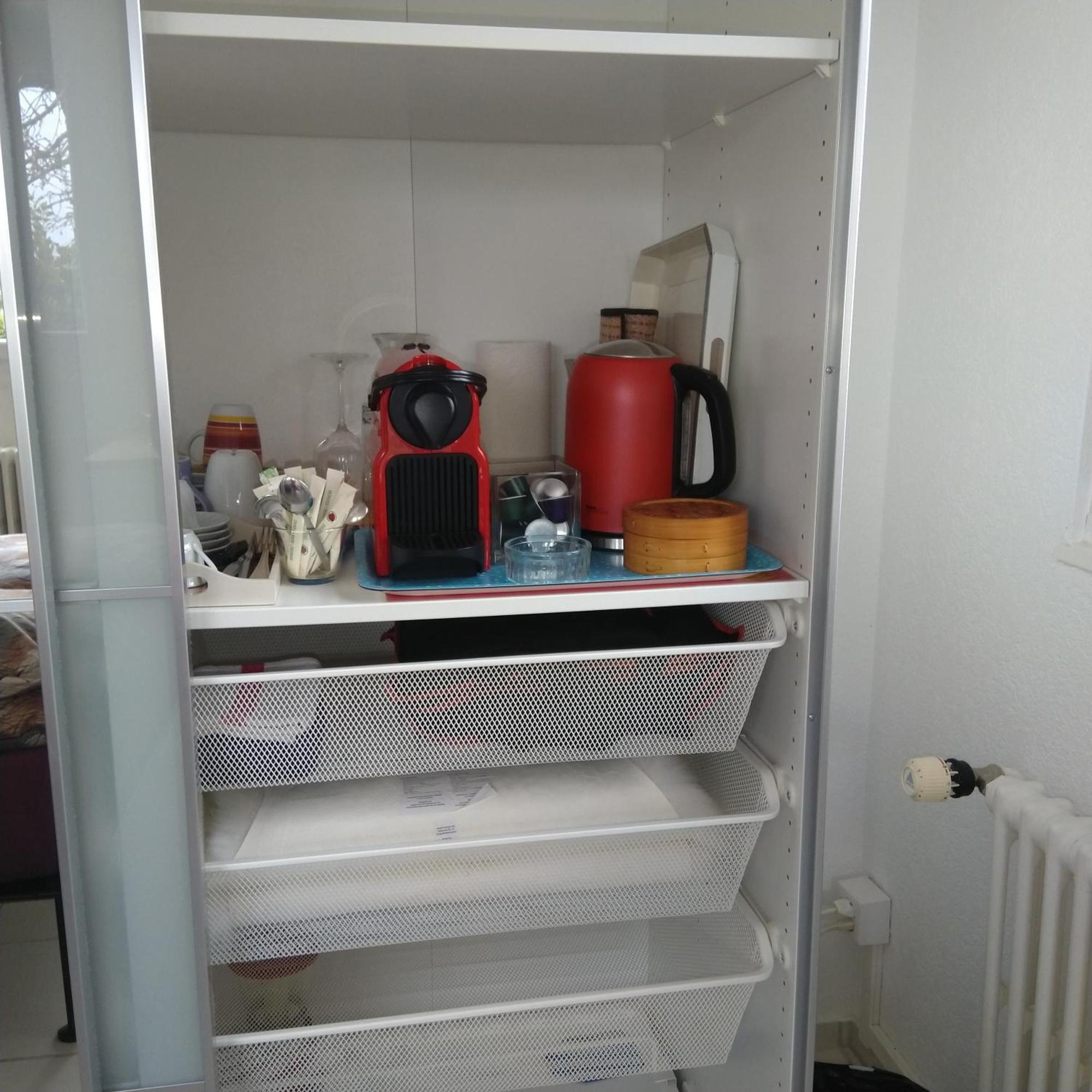 Bed and Breakfast Swiss Borzoi House à Vully-les-Lacs Chambre photo